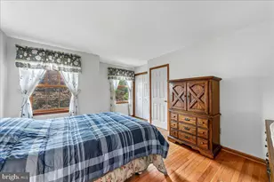 1577 Spring Meadow Ln, Garnet Valley, PA 19060 - Photo 20