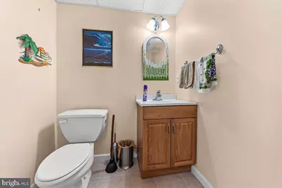 1577 Spring Meadow Lane, Garnet Valley, PA 19060 - Photo 30