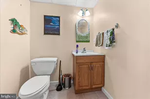 1577 Spring Meadow Ln, Garnet Valley, PA 19060 - Photo 30
