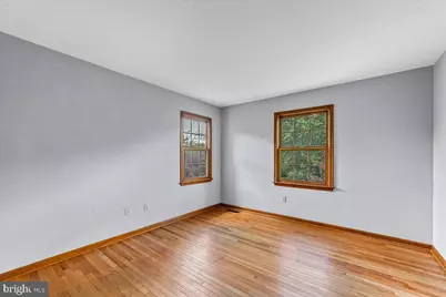 1577 Spring Meadow Lane, Garnet Valley, PA 19060 - Photo 22