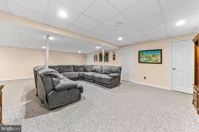 1577 Spring Meadow Lane, Garnet Valley, PA 19060 - Photo 28