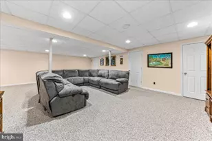 1577 Spring Meadow Ln, Garnet Valley, PA 19060 - Photo 28