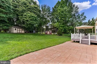 1577 Spring Meadow Lane, Garnet Valley, PA 19060 - Photo 36