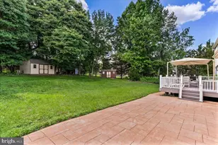 1577 Spring Meadow Ln, Garnet Valley, PA 19060 - Photo 36