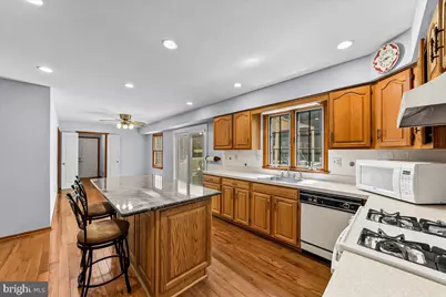 1577 Spring Meadow Lane, Garnet Valley, PA 19060 - Photo 10