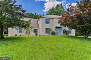 1577 Spring Meadow Ln, Garnet Valley, PA 19060 - Photo 34