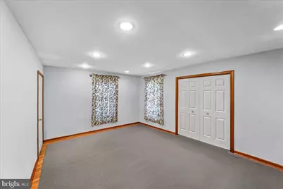 1577 Spring Meadow Lane, Garnet Valley, PA 19060 - Photo 12