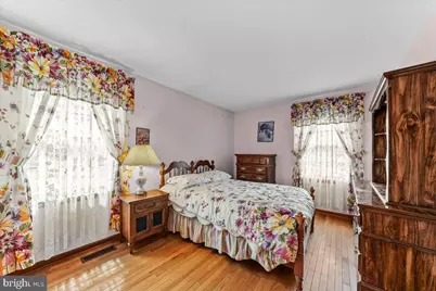 1577 Spring Meadow Lane, Garnet Valley, PA 19060 - Photo 24