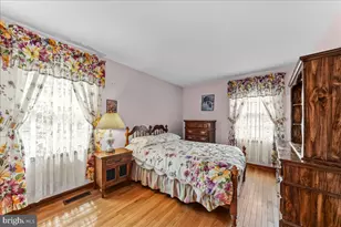 1577 Spring Meadow Ln, Garnet Valley, PA 19060 - Photo 24
