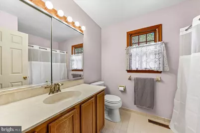 1577 Spring Meadow Lane, Garnet Valley, PA 19060 - Photo 26
