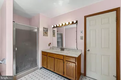 1577 Spring Meadow Lane, Garnet Valley, PA 19060 - Photo 18