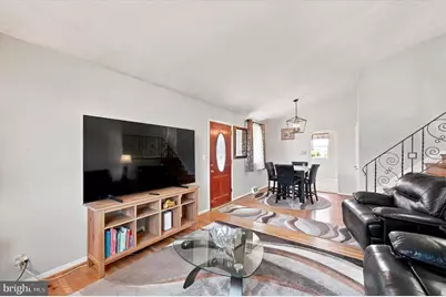 509 Springfield Avenue, Folsom, PA 19033 - Photo 4