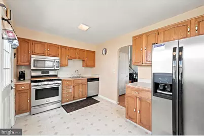 509 Springfield Avenue, Folsom, PA 19033 - Photo 10