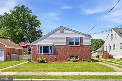 509 Springfield Avenue, Folsom, PA 19033 - Photo 24