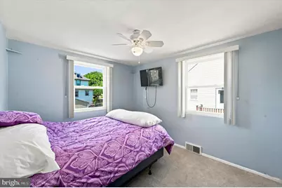 509 Springfield Avenue, Folsom, PA 19033 - Photo 16