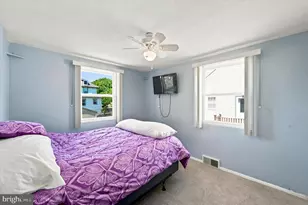 509 Springfield Ave, Folsom, PA 19033 - Photo 16