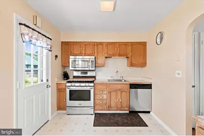 509 Springfield Avenue, Folsom, PA 19033 - Photo 12