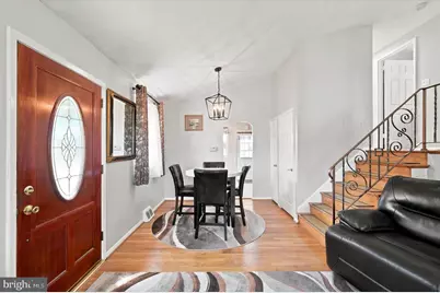 509 Springfield Avenue, Folsom, PA 19033 - Photo 6