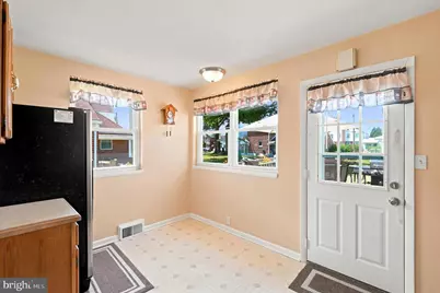 509 Springfield Avenue, Folsom, PA 19033 - Photo 8