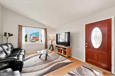 509 Springfield Avenue, Folsom, PA 19033 - Photo 2