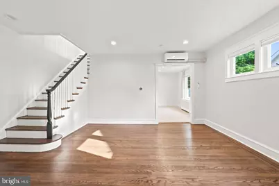 204 Harding Avenue, Havertown, PA 19083 - Photo 4