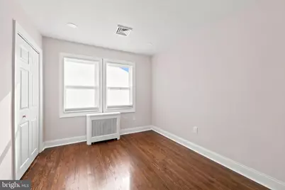 204 Harding Avenue, Havertown, PA 19083 - Photo 14