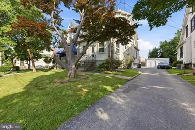 204 Harding Avenue, Havertown, PA 19083 - Photo 1