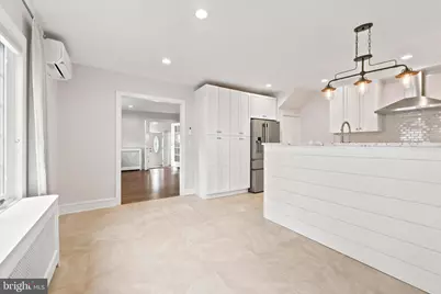 204 Harding Avenue, Havertown, PA 19083 - Photo 6