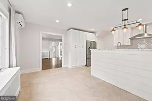 204 Harding Ave, Havertown, PA 19083 - Photo 6