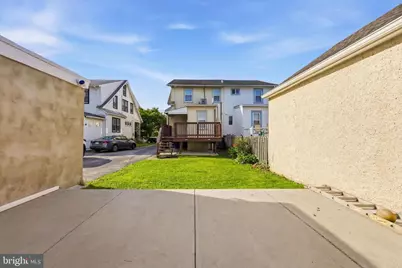 204 Harding Avenue, Havertown, PA 19083 - Photo 22