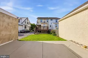 204 Harding Ave, Havertown, PA 19083 - Photo 22