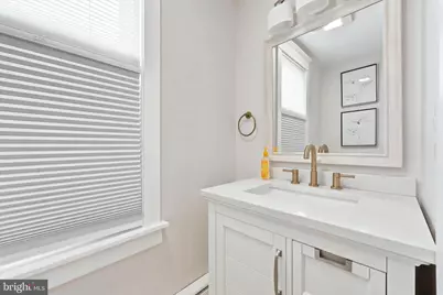 204 Harding Avenue, Havertown, PA 19083 - Photo 10