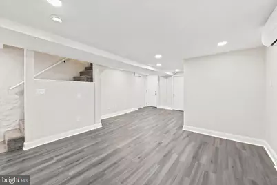 204 Harding Avenue, Havertown, PA 19083 - Photo 18