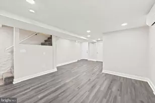 204 Harding Ave, Havertown, PA 19083 - Photo 18