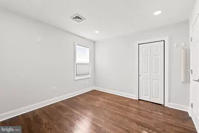 204 Harding Avenue, Havertown, PA 19083 - Photo 16