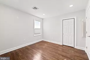 204 Harding Ave, Havertown, PA 19083 - Photo 16