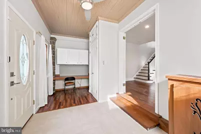 204 Harding Avenue, Havertown, PA 19083 - Photo 2