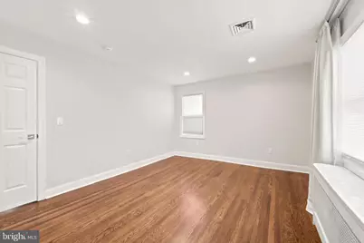 204 Harding Avenue, Havertown, PA 19083 - Photo 12