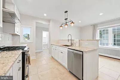 204 Harding Avenue, Havertown, PA 19083 - Photo 8