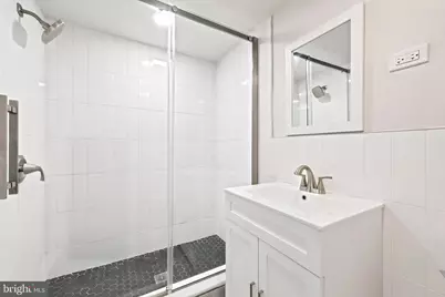 204 Harding Avenue, Havertown, PA 19083 - Photo 20