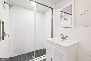 204 Harding Ave, Havertown, PA 19083 - Photo 20