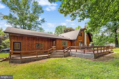 2 Fox Run, Garnet Valley, PA 19060 - Photo 42