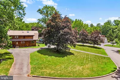 2 Fox Run, Garnet Valley, PA 19060 - Photo 48