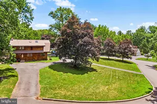 2 Fox Run, Garnet Valley, PA 19060 - Photo 48