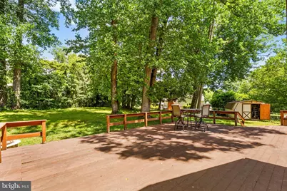 2 Fox Run, Garnet Valley, PA 19060 - Photo 20