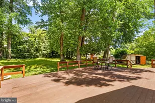 2 Fox Run, Garnet Valley, PA 19060 - Photo 20