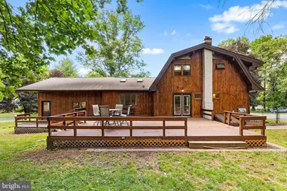 2 Fox Run, Garnet Valley, PA 19060 - Photo 24