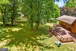 2 Fox Run, Garnet Valley, PA 19060 - Photo 32