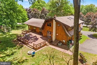 2 Fox Run, Garnet Valley, PA 19060 - Photo 52