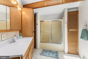 2 Fox Run, Garnet Valley, PA 19060 - Photo 22